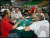 DSC00694.JPG