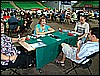 DSC00695.JPG