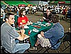DSC00696.JPG