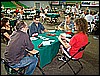 DSC00697.JPG