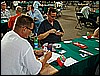 DSC00698.JPG