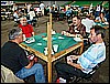 DSC00699.JPG