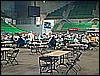DSC00700.JPG