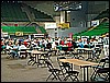 DSC00701.JPG