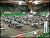 DSC00702.JPG