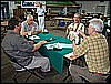 DSC00703.JPG