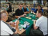DSC00704.JPG