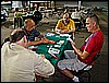 DSC00706.JPG