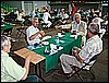 DSC00707.JPG