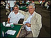DSC00708.JPG
