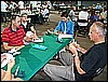 DSC00709.JPG