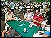 DSC00710.JPG