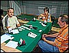 DSC00711.JPG