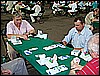DSC00713.JPG