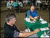 DSC00714.JPG