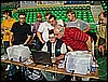 DSC00716.JPG