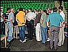 DSC00718.JPG
