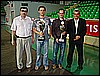 DSC00719.JPG