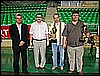 DSC00720.JPG