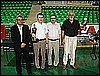 DSC00721.JPG