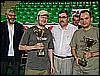 DSC00723.JPG