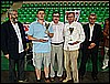 DSC00724.JPG