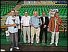 DSC00725.JPG
