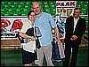 DSC00726.JPG