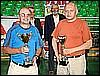 DSC00727.JPG