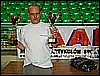 DSC00728.JPG