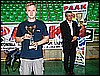 DSC00729.JPG