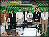 DSC00730.JPG