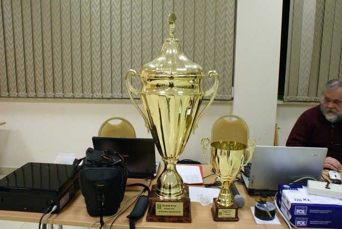 GP 2008 001.jpg