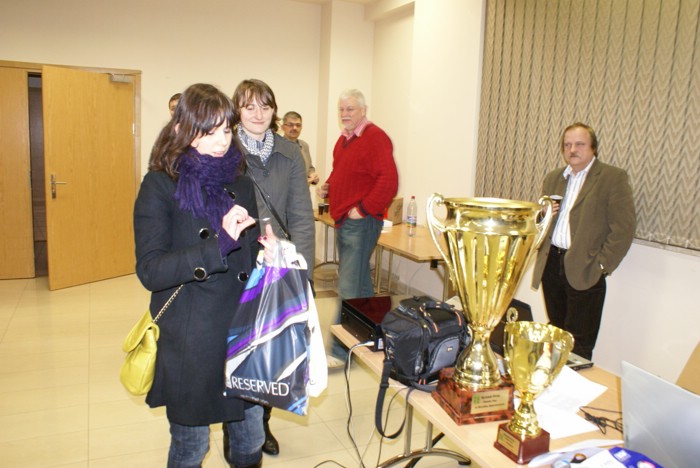 GP 2008 002.jpg