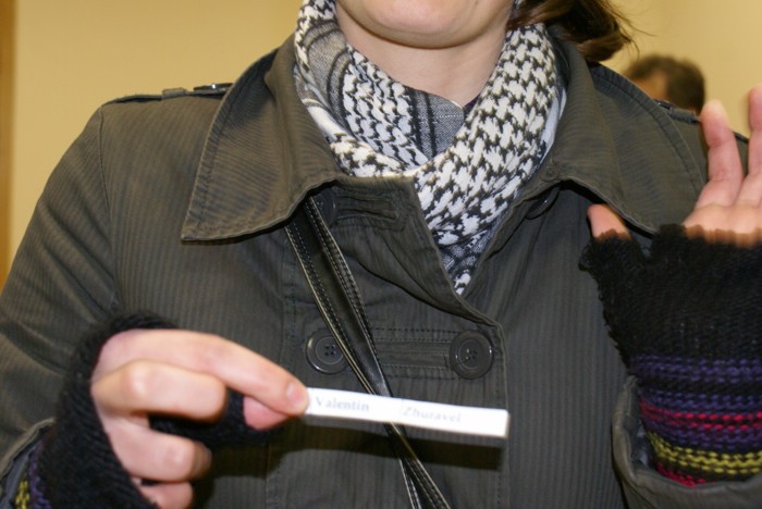 GP 2008 007.jpg