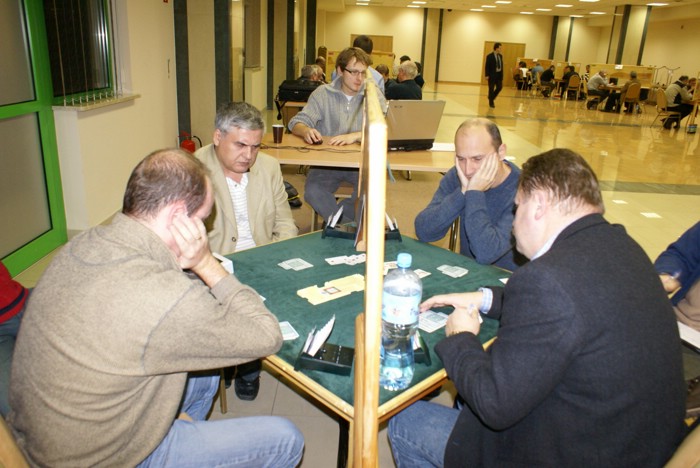 GP 2008 010.jpg
