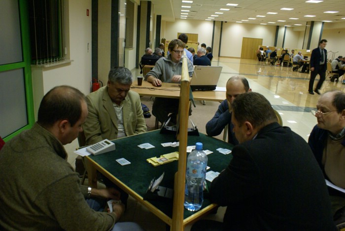 GP 2008 011.jpg