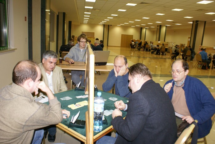 GP 2008 012.jpg