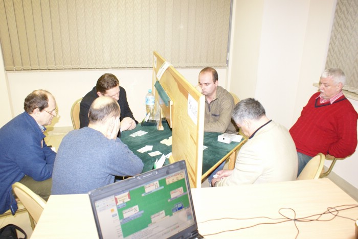 GP 2008 013.jpg