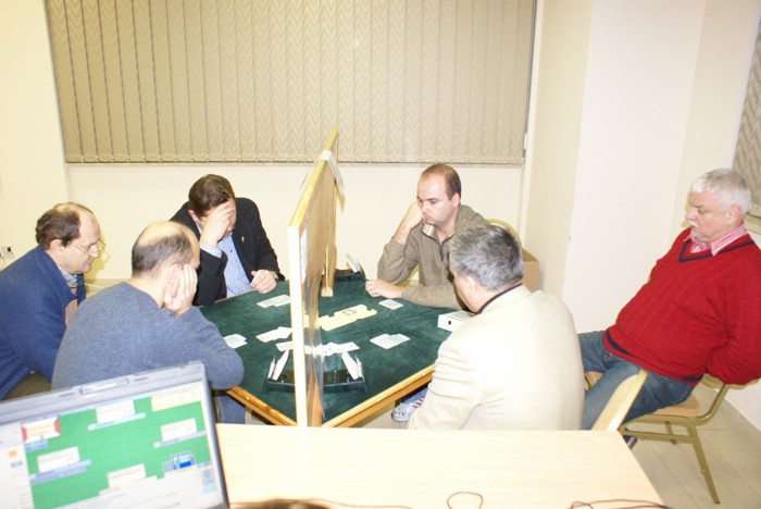 GP 2008 014.jpg