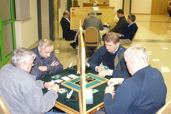 GP 2008 016.jpg
