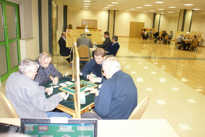 GP 2008 017.jpg