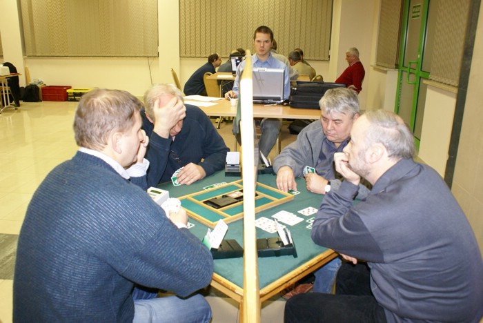 GP 2008 018.jpg
