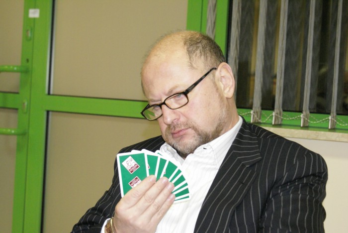 GP 2008 023.jpg