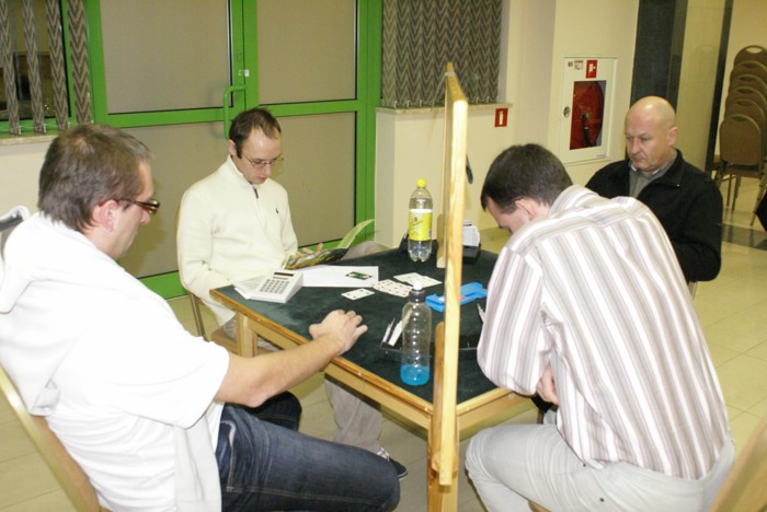 GP 2008 024.jpg