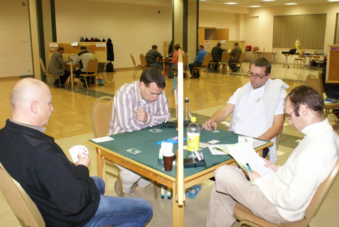 GP 2008 025.jpg