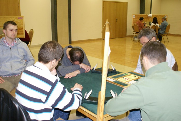 GP 2008 026.jpg