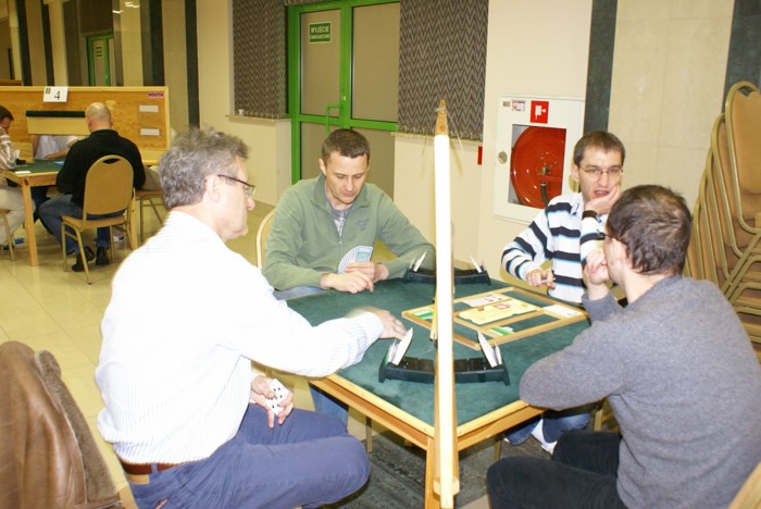 GP 2008 027.jpg