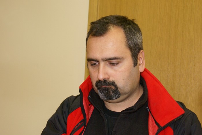 GP 2008 032.jpg