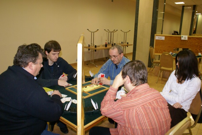 GP 2008 034.jpg